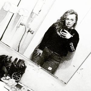 Meet your Posher, Kassi